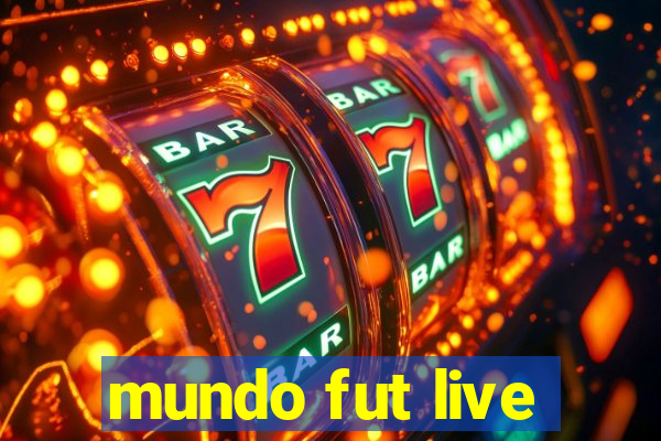 mundo fut live